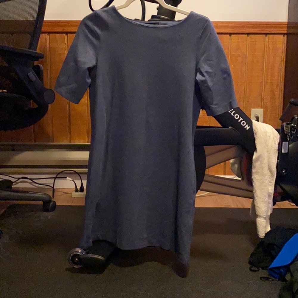Adrienne Vittadini dress